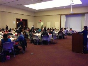 photo-8
