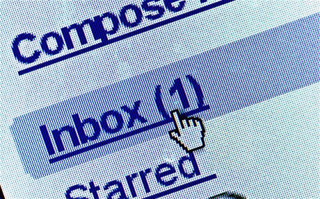 Top 10 Email Etiquette Dos for the Professional