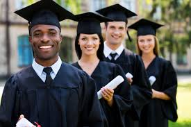 The Top 10 Must-Knows and Dos for New College Graduates