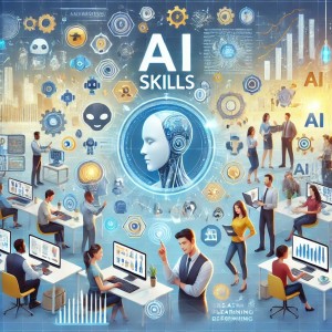 AI Skills